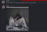 1746569234847876