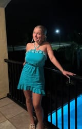 IMG_7939