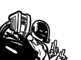 0