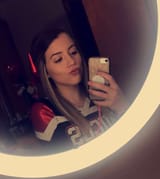 ashlynn5