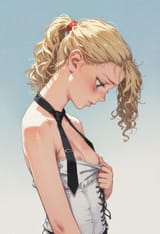 elle-og-pxl_0003