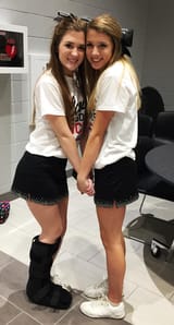 ashlynn7