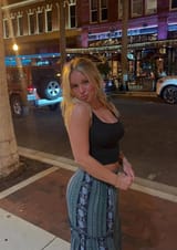 IMG_7944