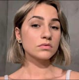 475268838_596593099819168_4901624776339158444_n