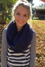 ashlynn8