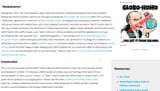 firefox_ok8ZK1SjeG