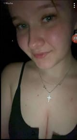 IMG_20250504_232102_188 (1)