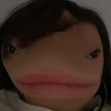 14706