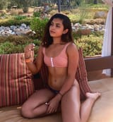 IMG_7955