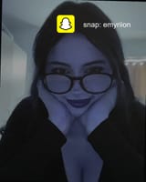 jc0k3TG9rYaM
