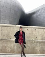 m (43)