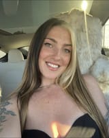 1749779429524893