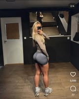 SmartSelect_20250417_134851_Instagram