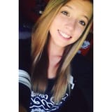 ashlynn14