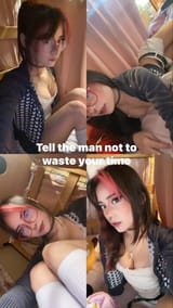 videoframe_352