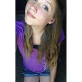 ashlynn15