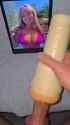bpbb37623 B_thumb.jpg