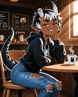 lmpw_walnut-milk_2025-06-19_00001_