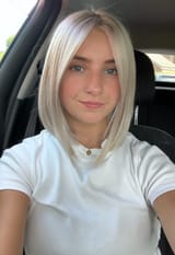 IMG_1119