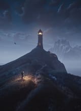 1702363765747559m