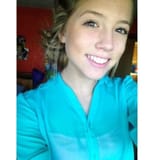 ashlynn13