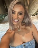 IMG_0195