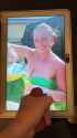 IMG_0371_thumb.jpg