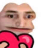 1738005108858