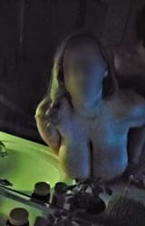 20250228_090857