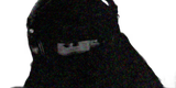 y u hate me and stuff 