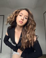 Goddess_Imane_054