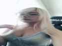 i was in ＜3 w my tutor - 7029433547068951813_thumb.jpg
