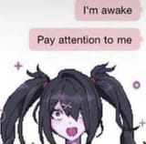 1741107956557198