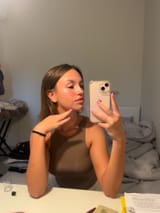 vsco_102524