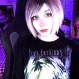 1741025271841752