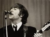John-Lennon