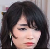 sadiru
