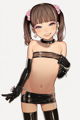 1.5__NSFW__, 0.4__artist_otohime_(youngest_princess)__, 0.9__artist_barbarian_tk s-3522806412