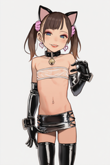1.5__NSFW__, 0.4__artist_otohime_(youngest_princess)__, 0.9__artist_barbarian_tk s-2181518486