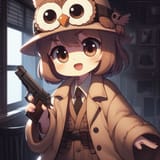 Kowljak 901