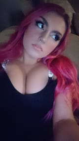 F3NcDx8W4AEHusW