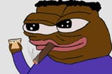 1748806603513289