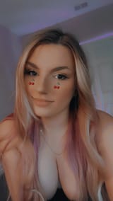 F2KSjgzXwAAlT5G
