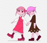 png-clipart-crona-maka-albarn-soul-eater-anime-soul-eater-love-mammal