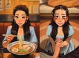 asian1
