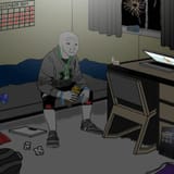 34534