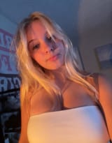 IMG_7965