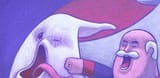 katchi-fags-fighting-ghost