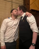miz kizz
