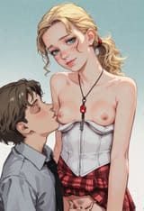 elle-og-pxl_0010